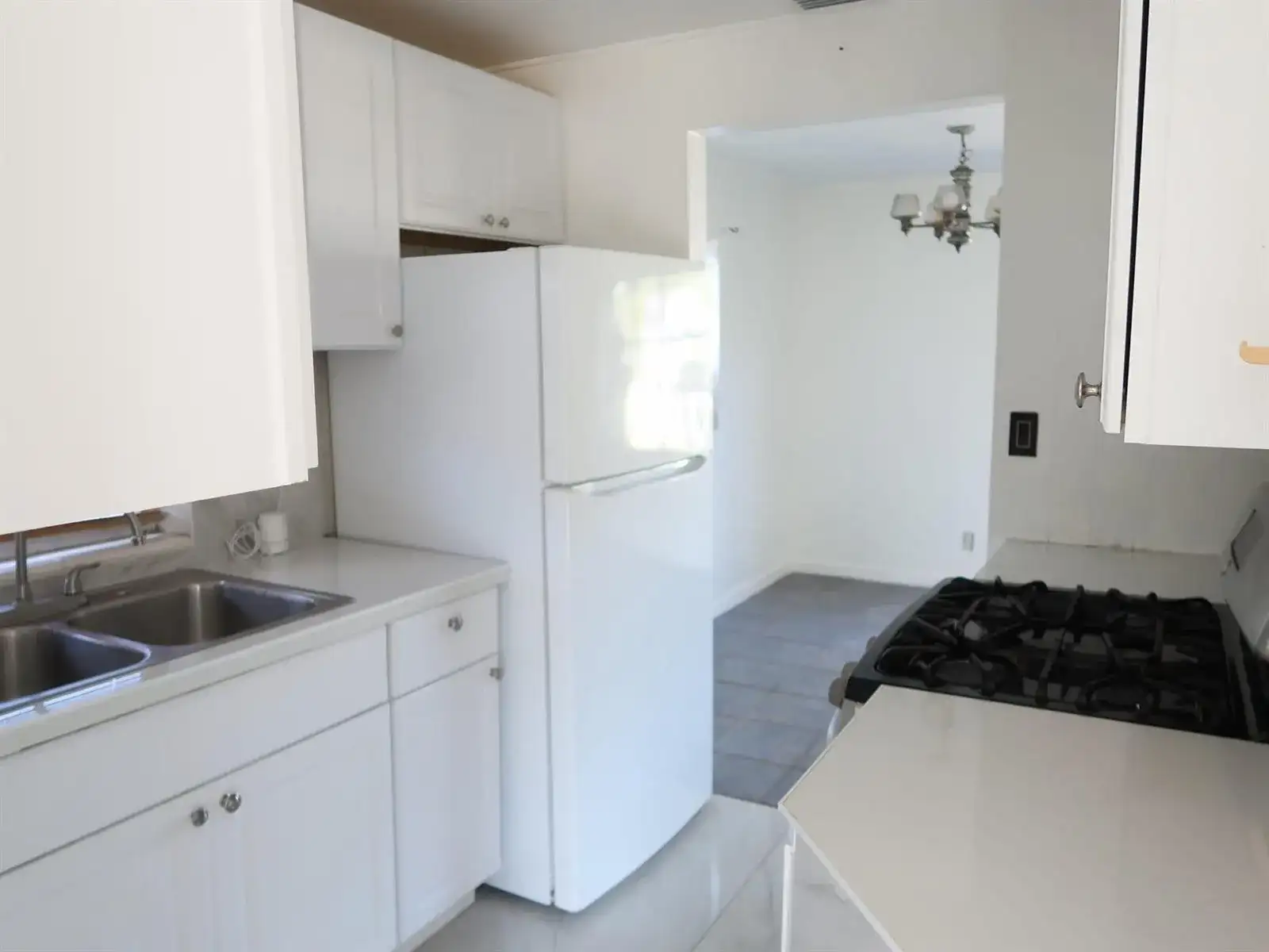 5308 Marcia Place, West Palm Beach FL 33407 photo 2