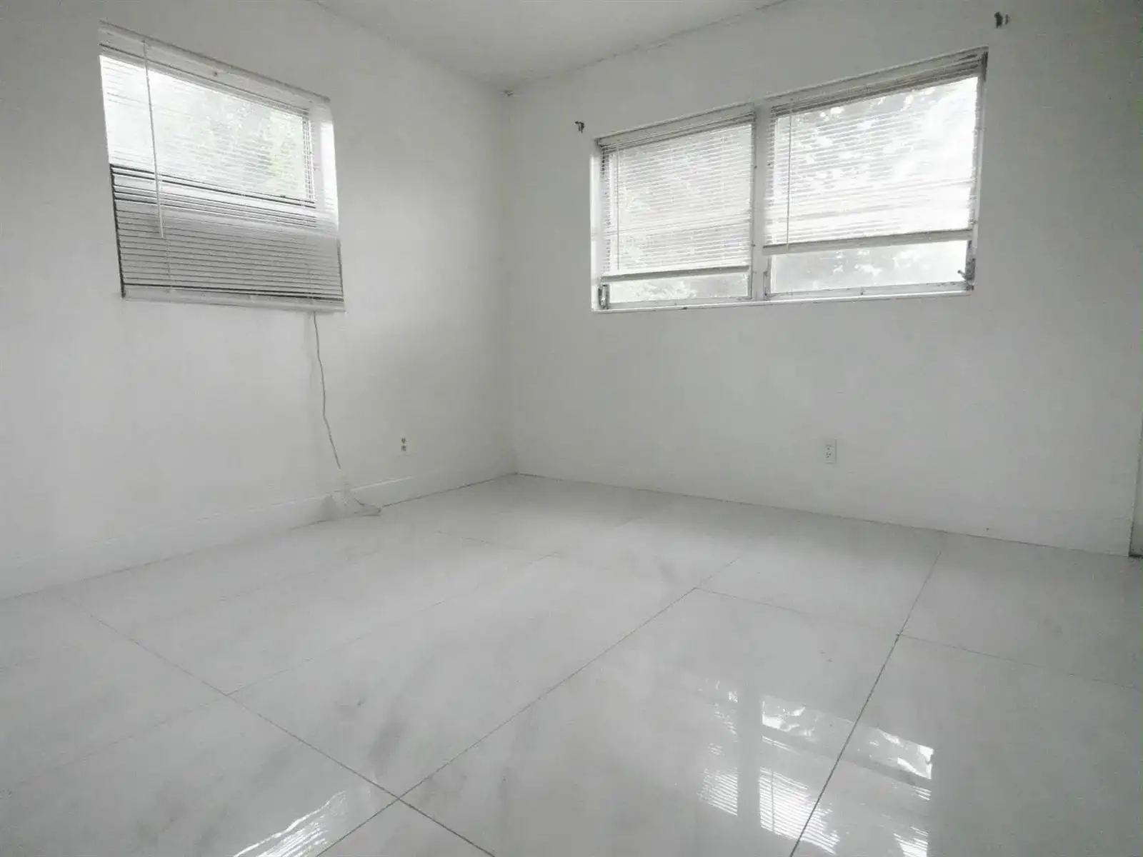 5308 Marcia Place, West Palm Beach FL 33407 photo 5