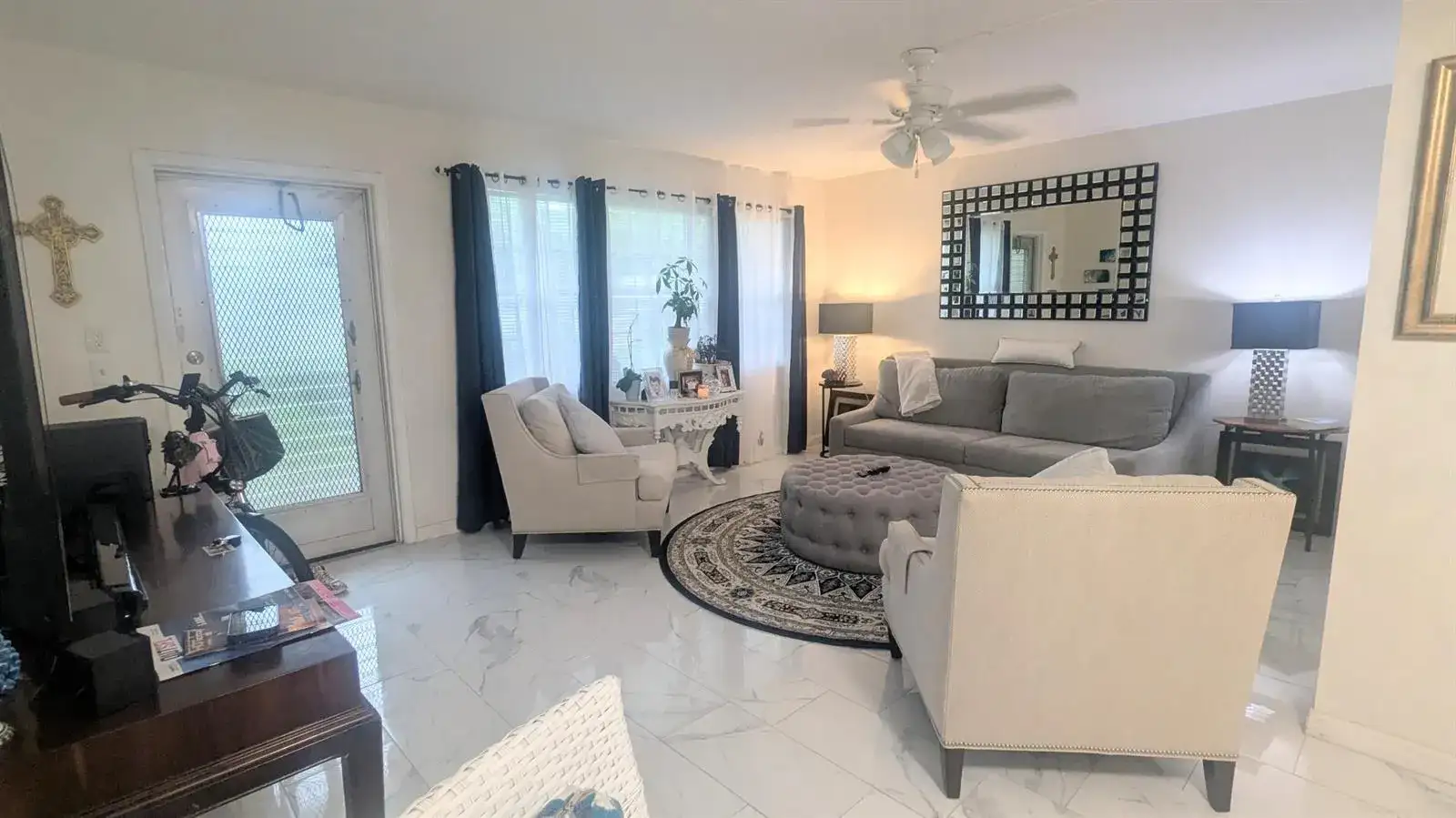 360 Windsor P, West Palm Beach FL 33417 photo 2