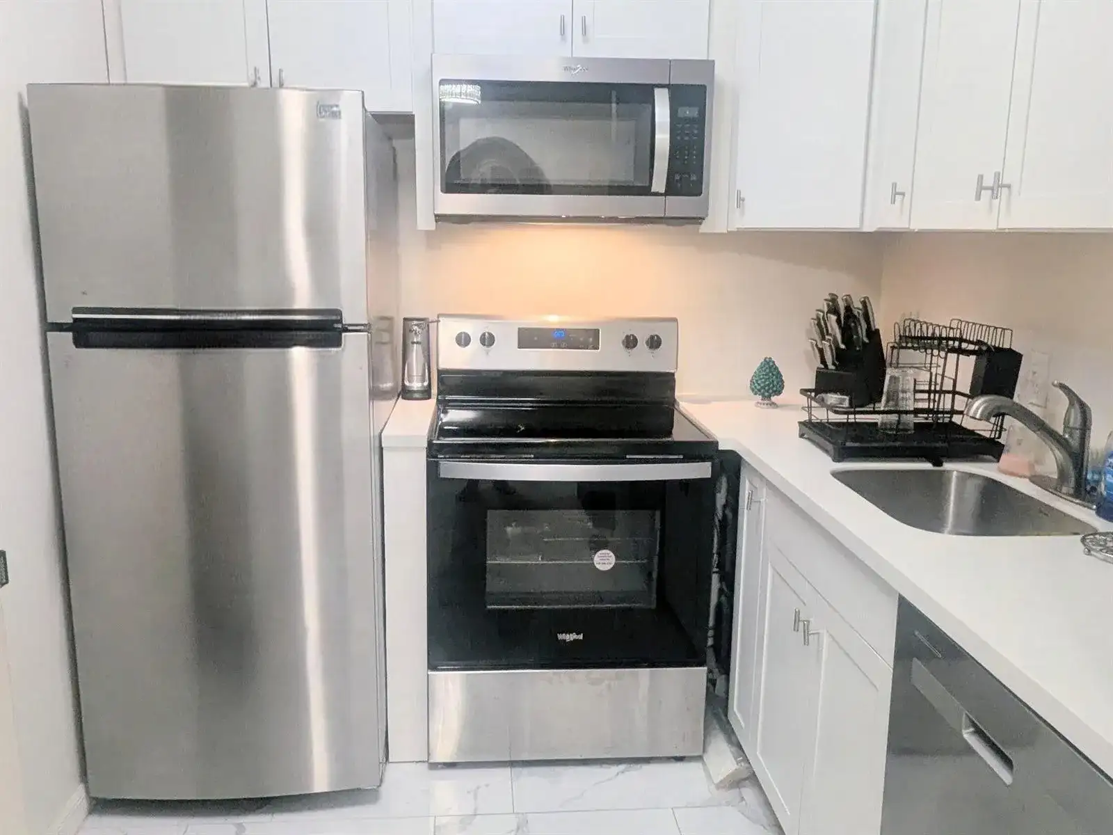 360 Windsor P, West Palm Beach FL 33417 photo 3