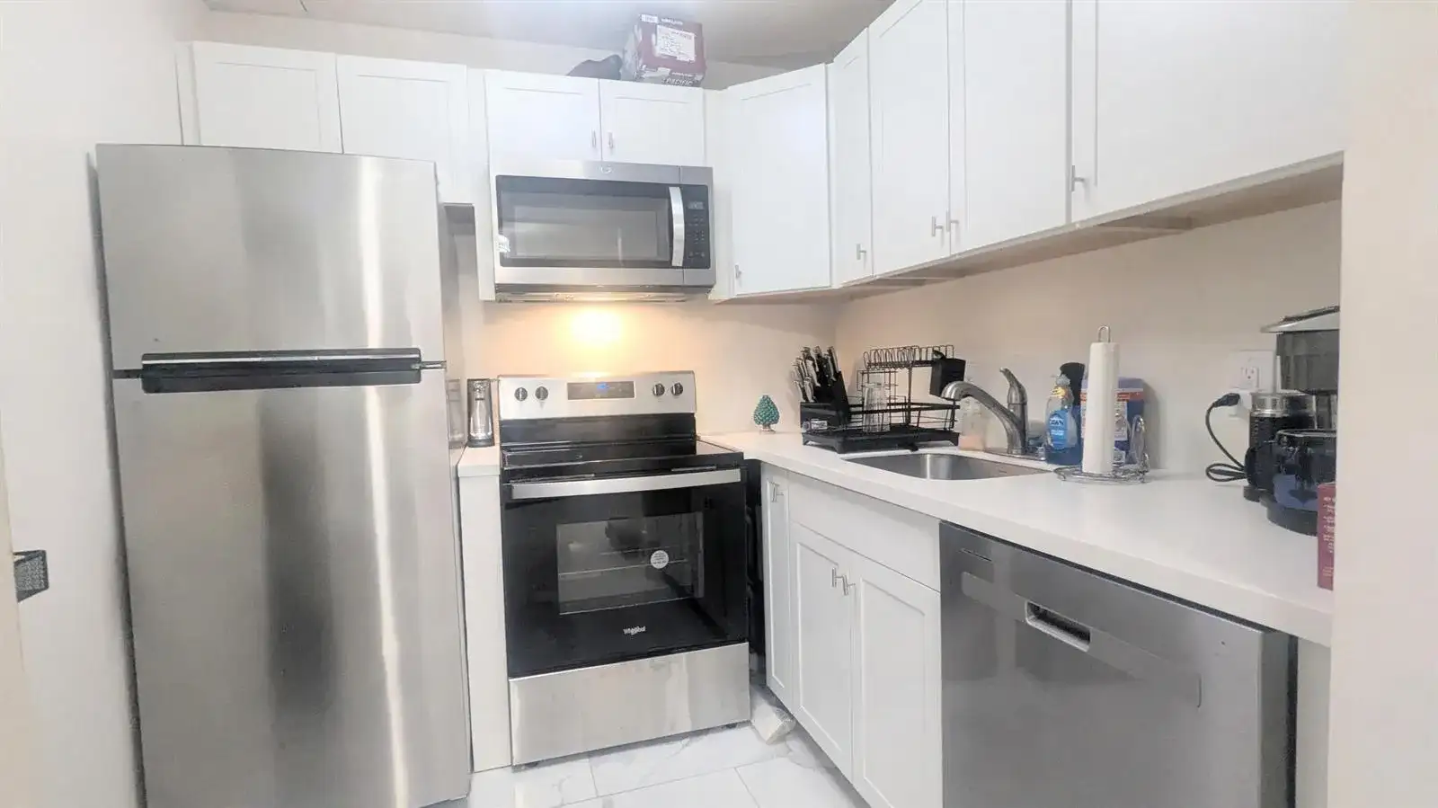 360 Windsor P, West Palm Beach FL 33417 photo 4