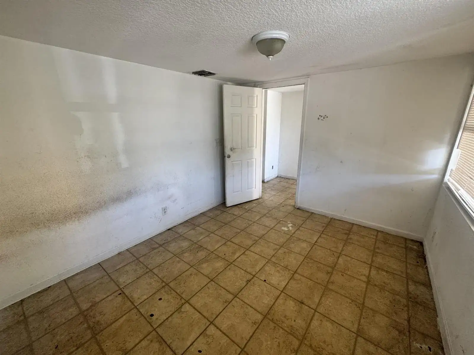 11 S D Street, FL 33460 photo 4