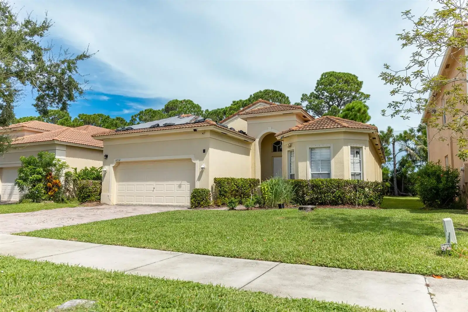6212 Spring Lake Terrace, Fort Pierce FL 34951 photo 3