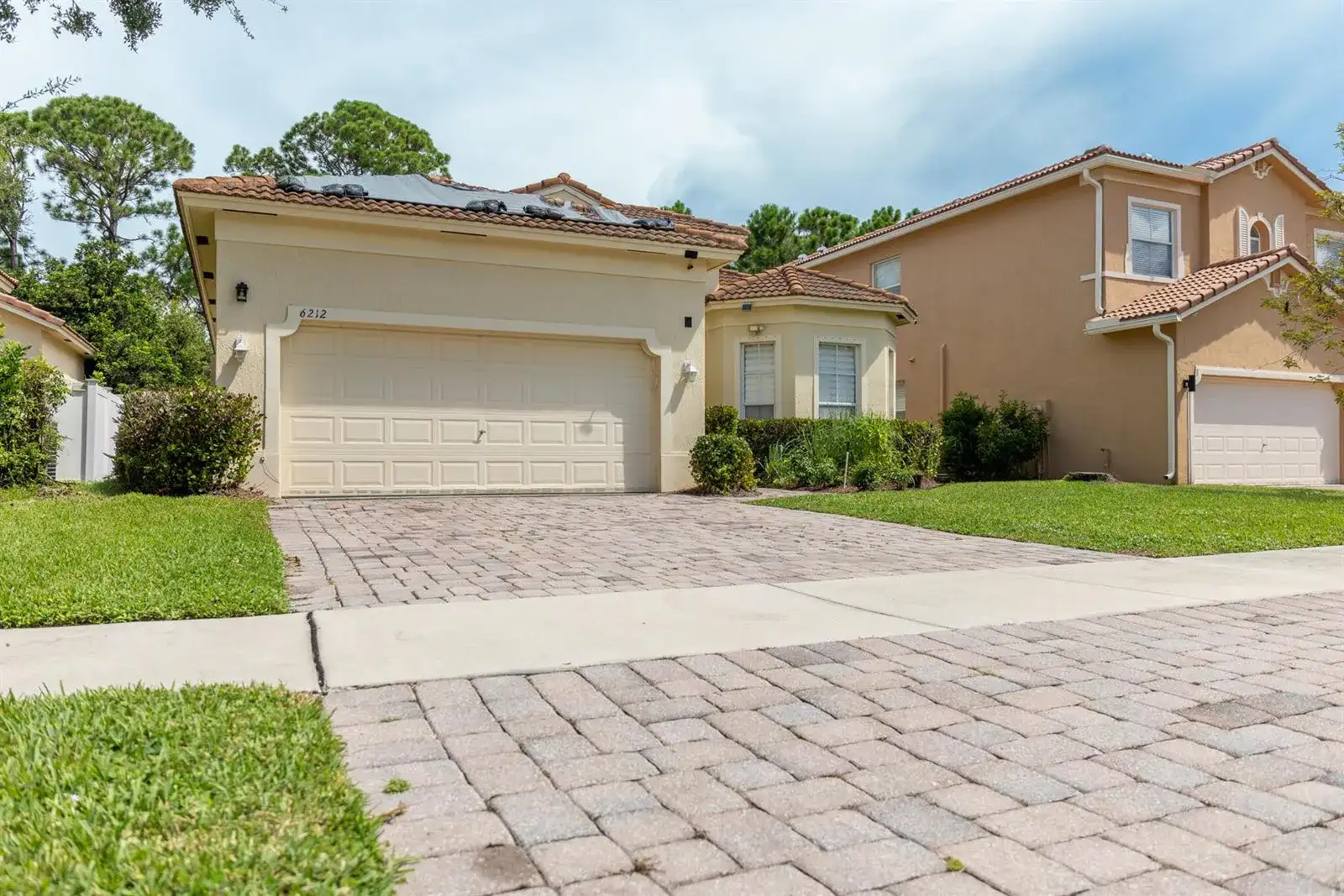 6212 Spring Lake Terrace, Fort Pierce FL 34951 photo 4