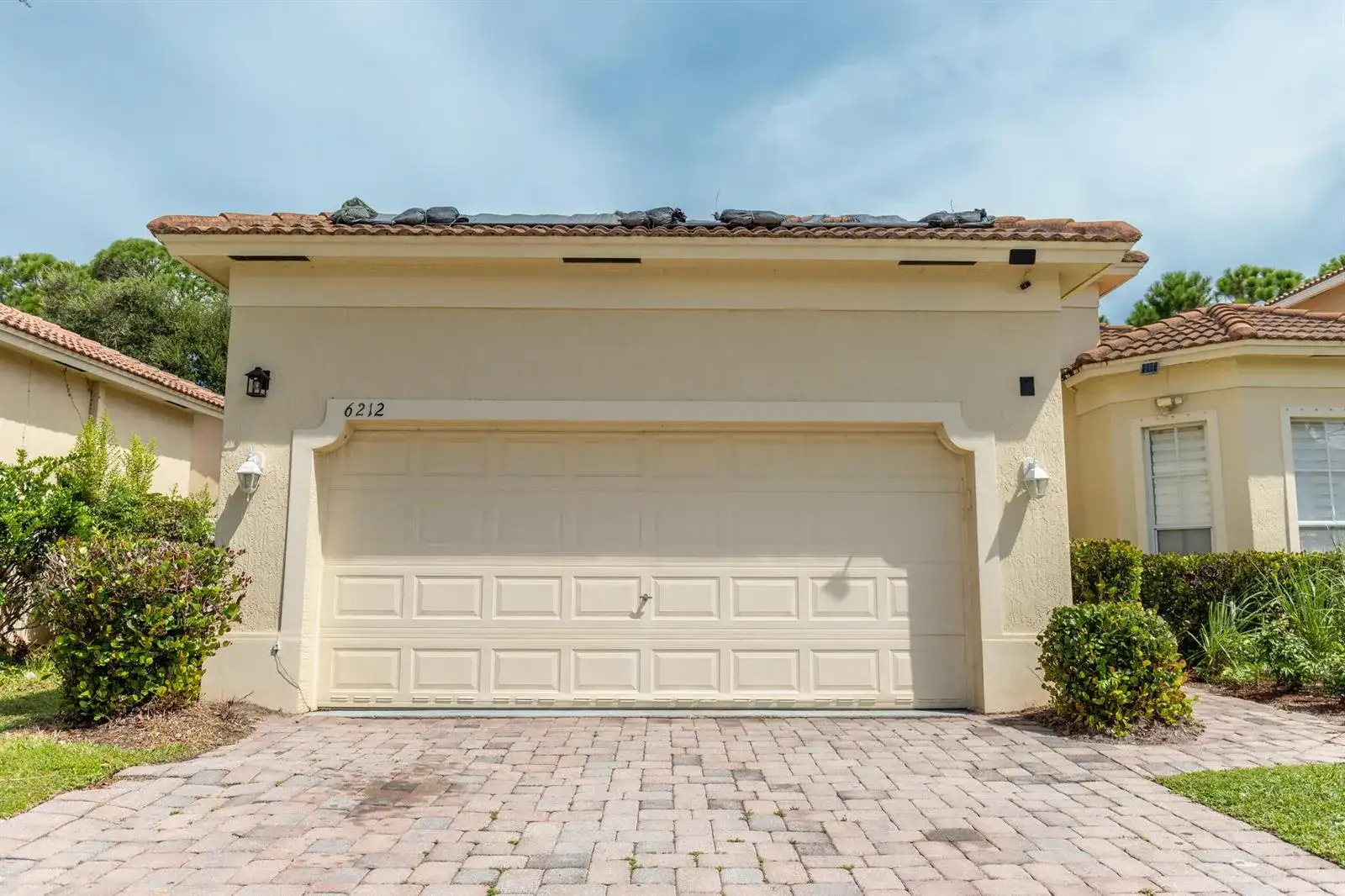 6212 Spring Lake Terrace, Fort Pierce FL 34951 photo 5