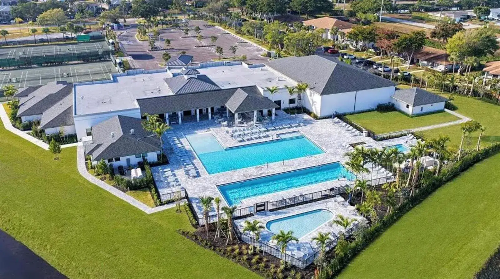 13950 VIA FLORA # B, Delray Beach FL 33483 photo 2