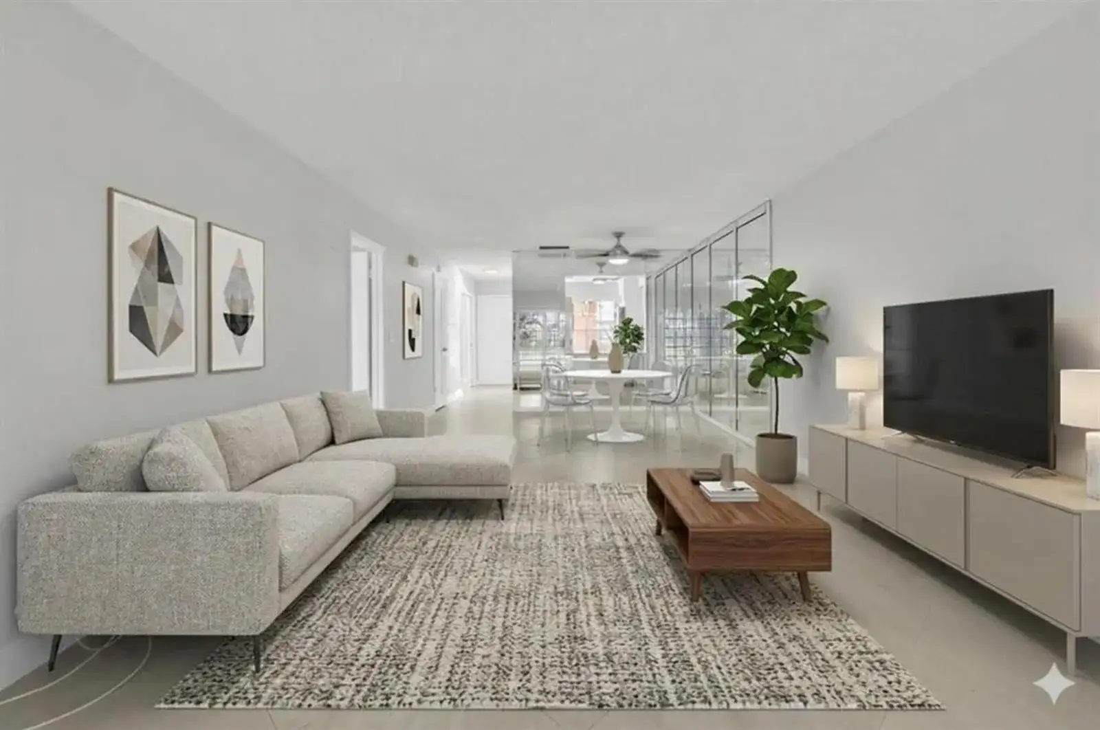 13950 VIA FLORA # B, Delray Beach FL 33483 photo 3