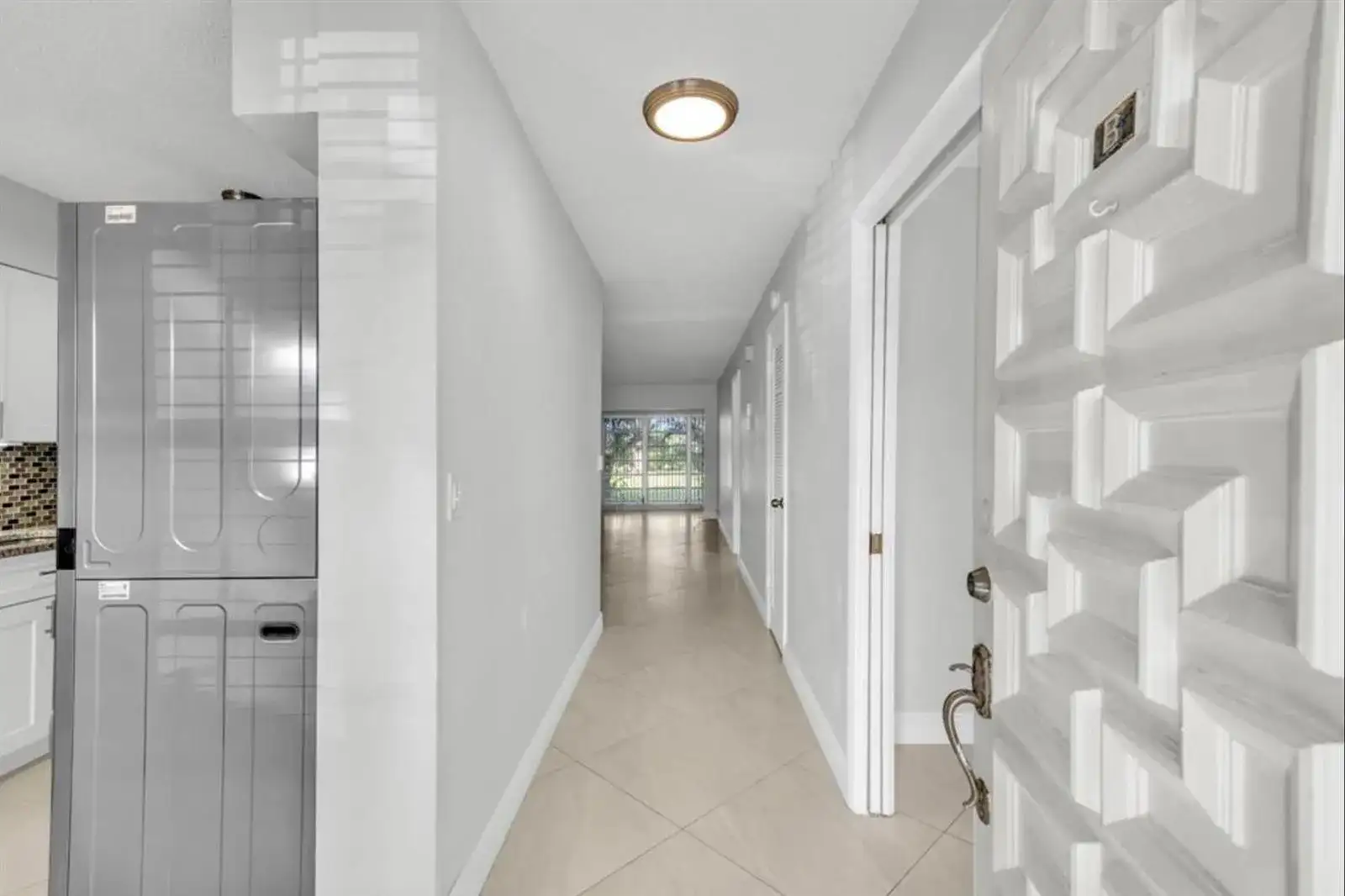 13950 VIA FLORA # B, Delray Beach FL 33483 photo 4