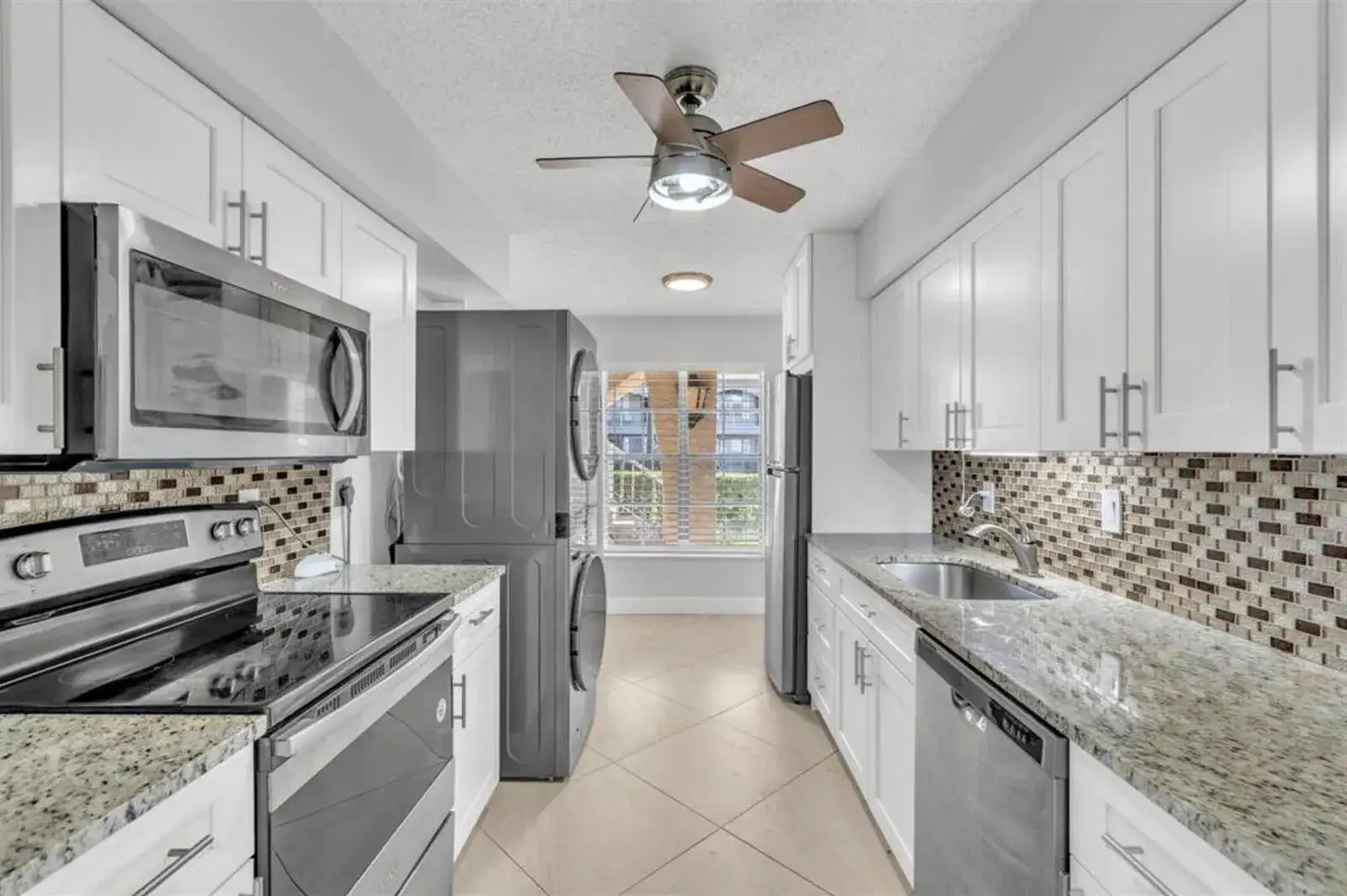 13950 VIA FLORA # B, Delray Beach FL 33483 photo 5