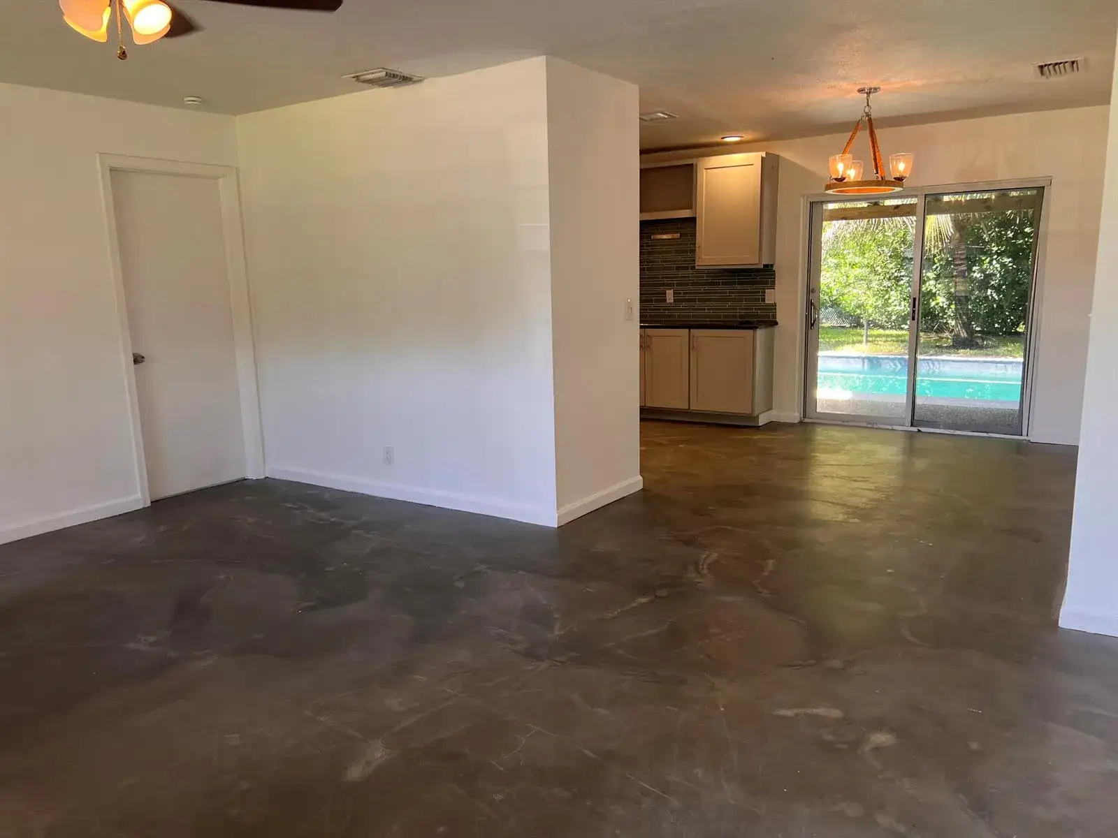 9596 RICHMOND Circle, Boca Raton FL 33434 photo 2
