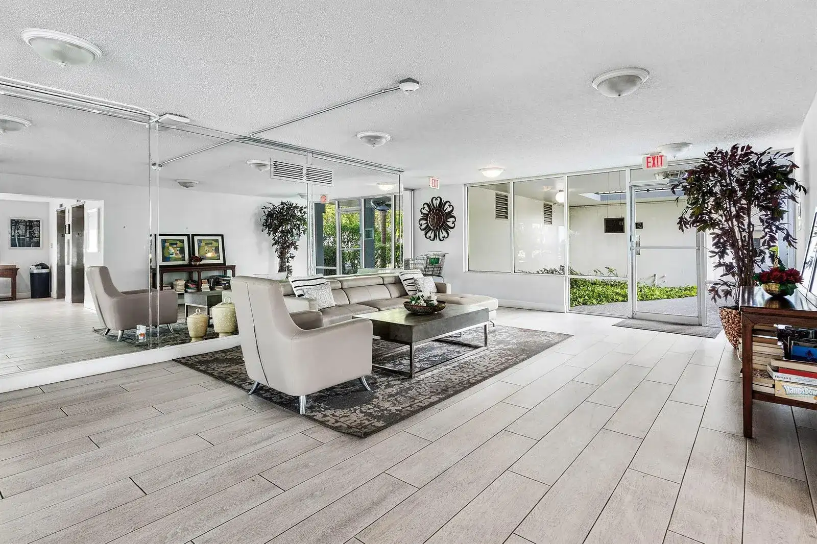 6000 NW 2nd Avenue # 339, Boca Raton FL 33487 photo 2