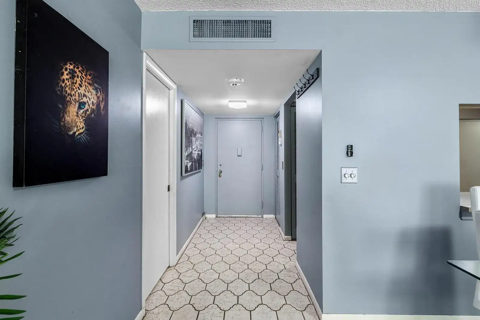 6000 NW 2nd Avenue # 339, Boca Raton FL 33487 photo 3