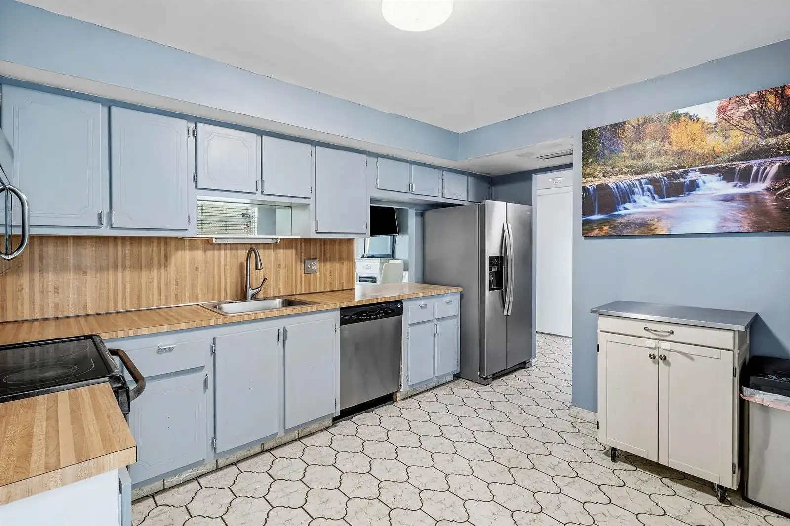 6000 NW 2nd Avenue # 339, Boca Raton FL 33487 photo 4