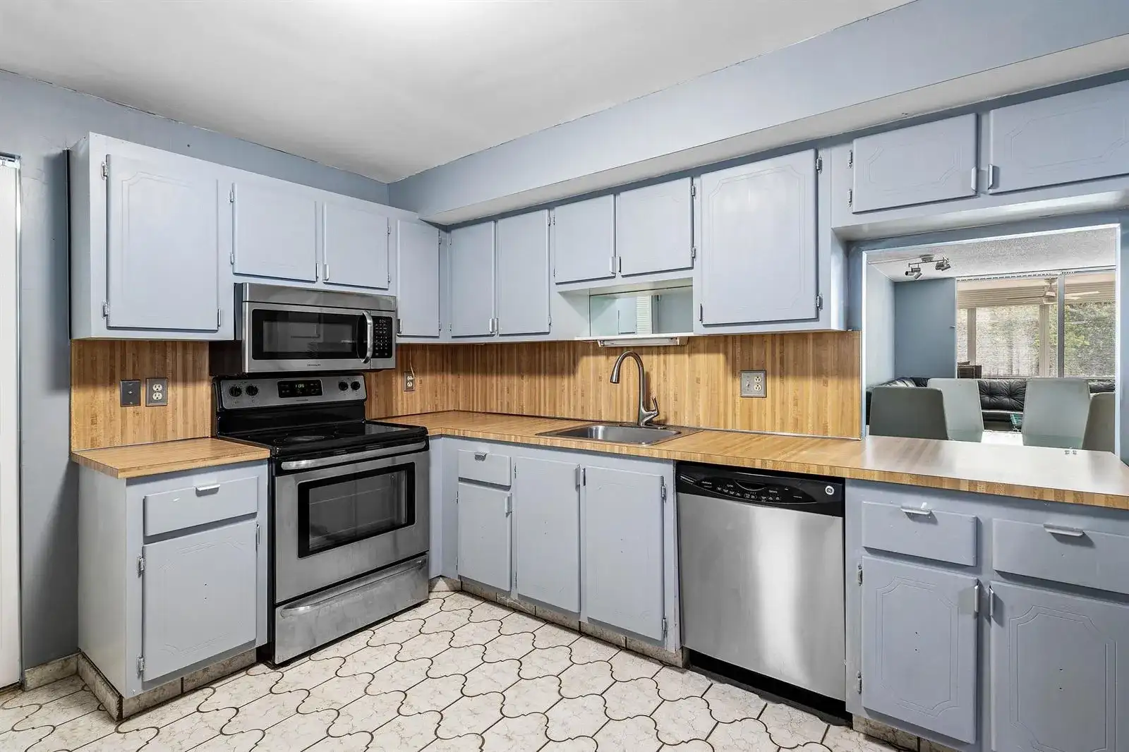 6000 NW 2nd Avenue # 339, Boca Raton FL 33487 photo 5