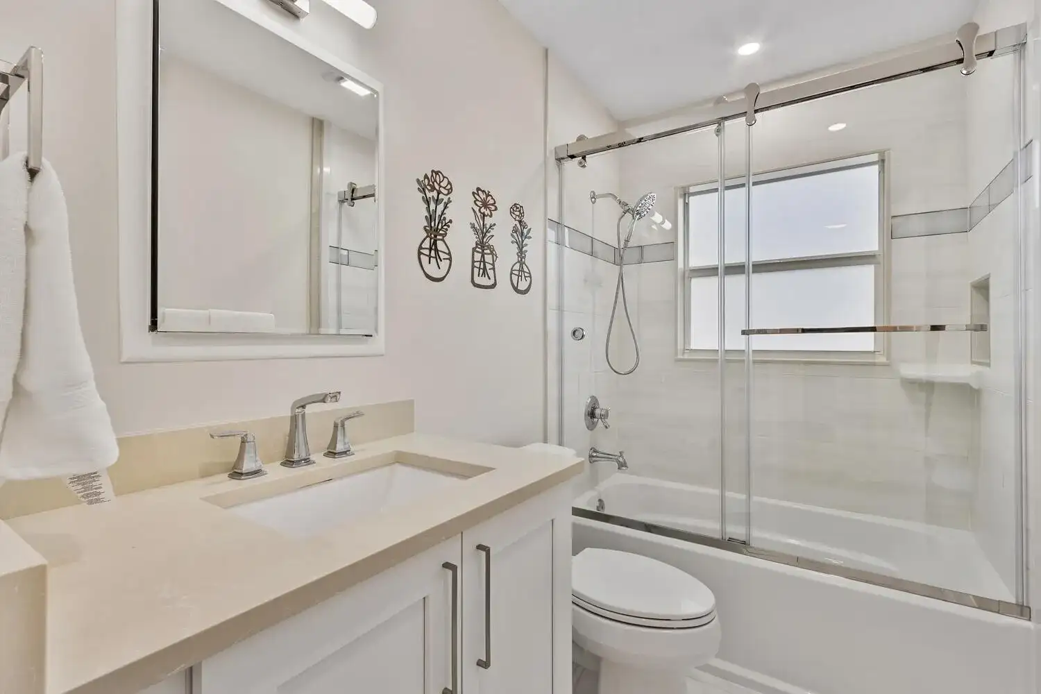 414 S Ocean Breeze, FL 33460 photo 5