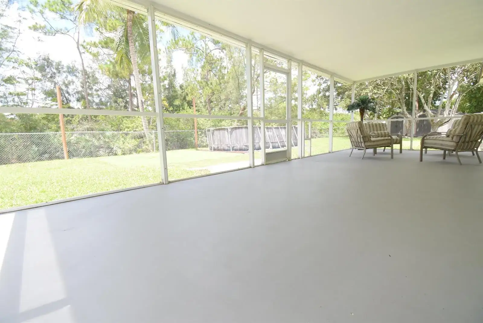 22047 CALDERA Avenue, Boca Raton FL 33428 photo 2
