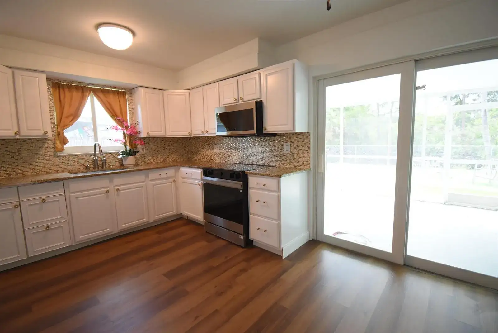 22047 CALDERA Avenue, Boca Raton FL 33428 photo 4