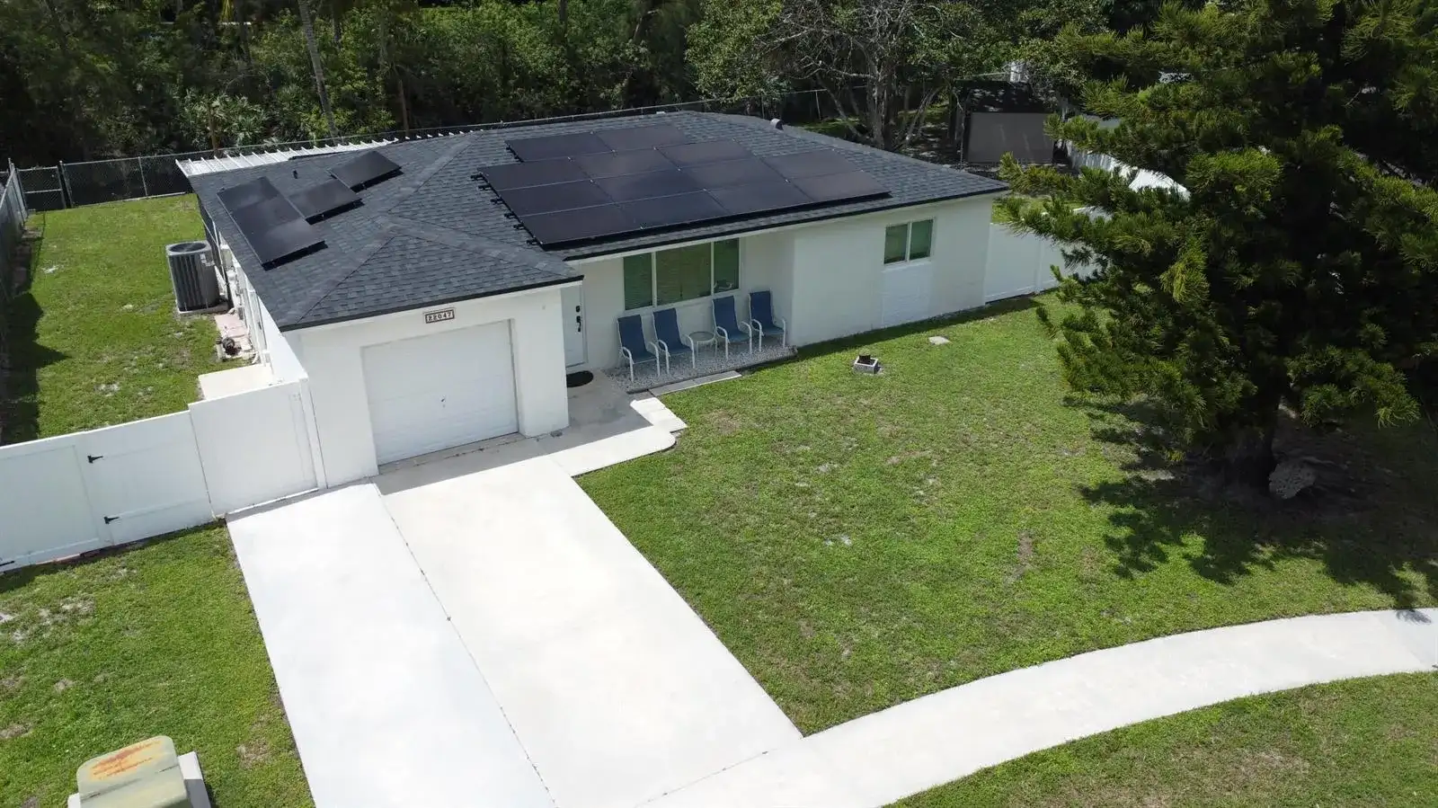 22047 CALDERA Avenue, Boca Raton FL 33428 photo 5