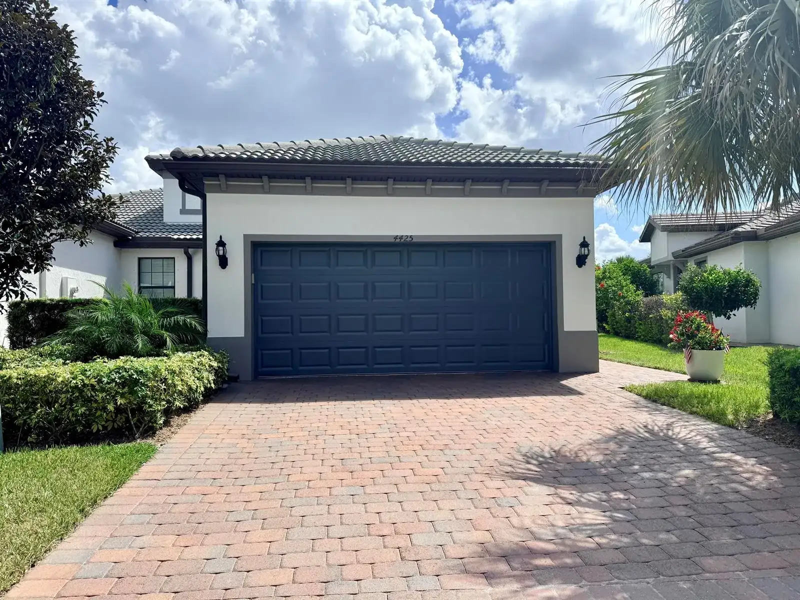 4425 BEAUTY LEAF Circle, Vero Beach FL 32967 photo 3