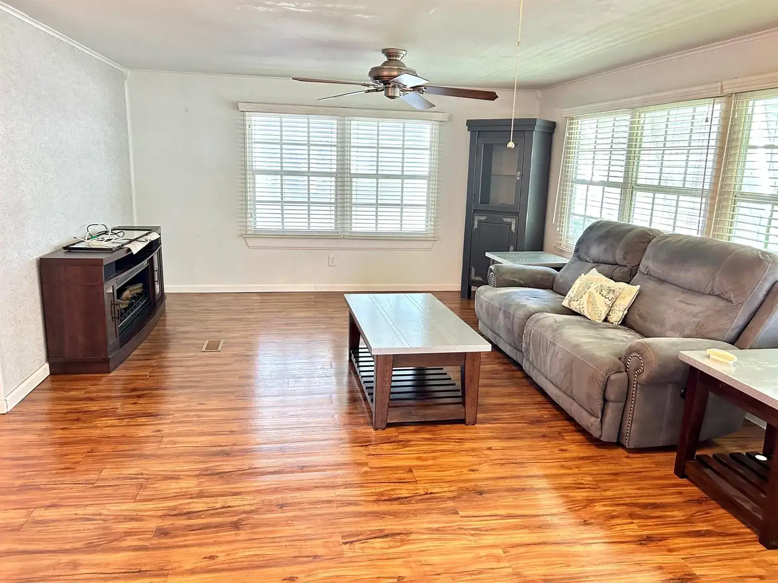 1330 ORCHID Court, Deerfield Beach FL 33442 photo 3