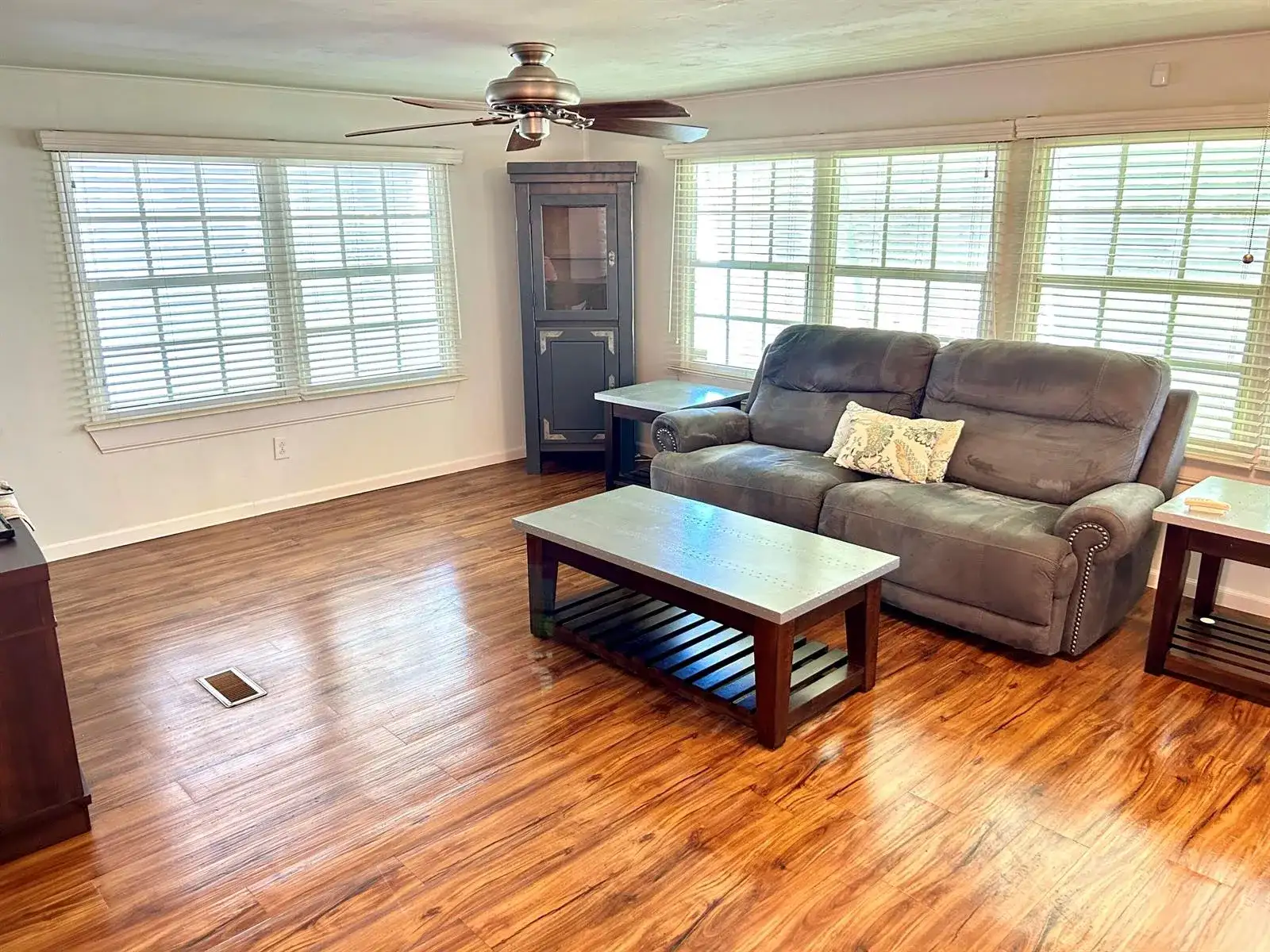 1330 ORCHID Court, Deerfield Beach FL 33442 photo 4