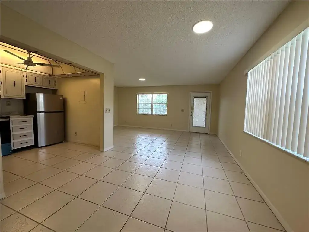 760 Normandy P Trail, Delray Beach FL 33484 photo 2