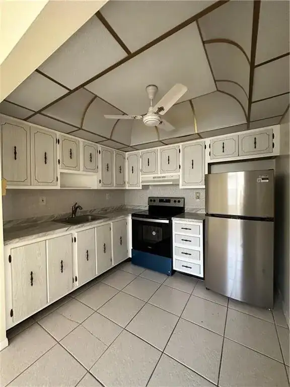 760 Normandy P Trail, Delray Beach FL 33484 photo 3
