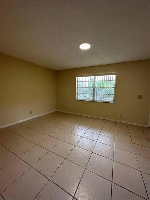 760 Normandy P Trail, Delray Beach FL 33484 photo 4