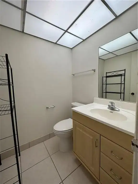 760 Normandy P Trail, Delray Beach FL 33484 photo 5