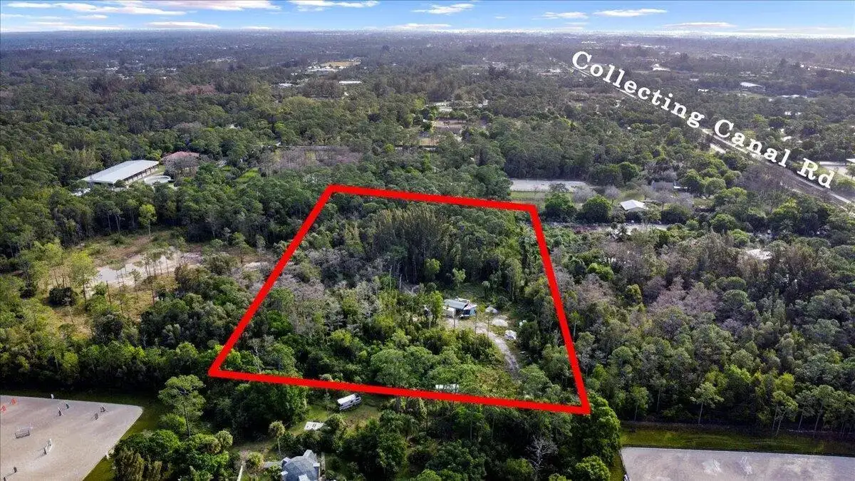 970 D, FL 33470 photo 2