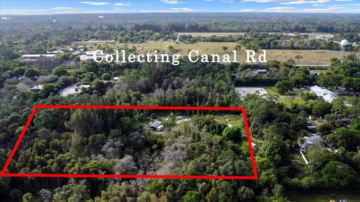 970 D, FL 33470 photo 4