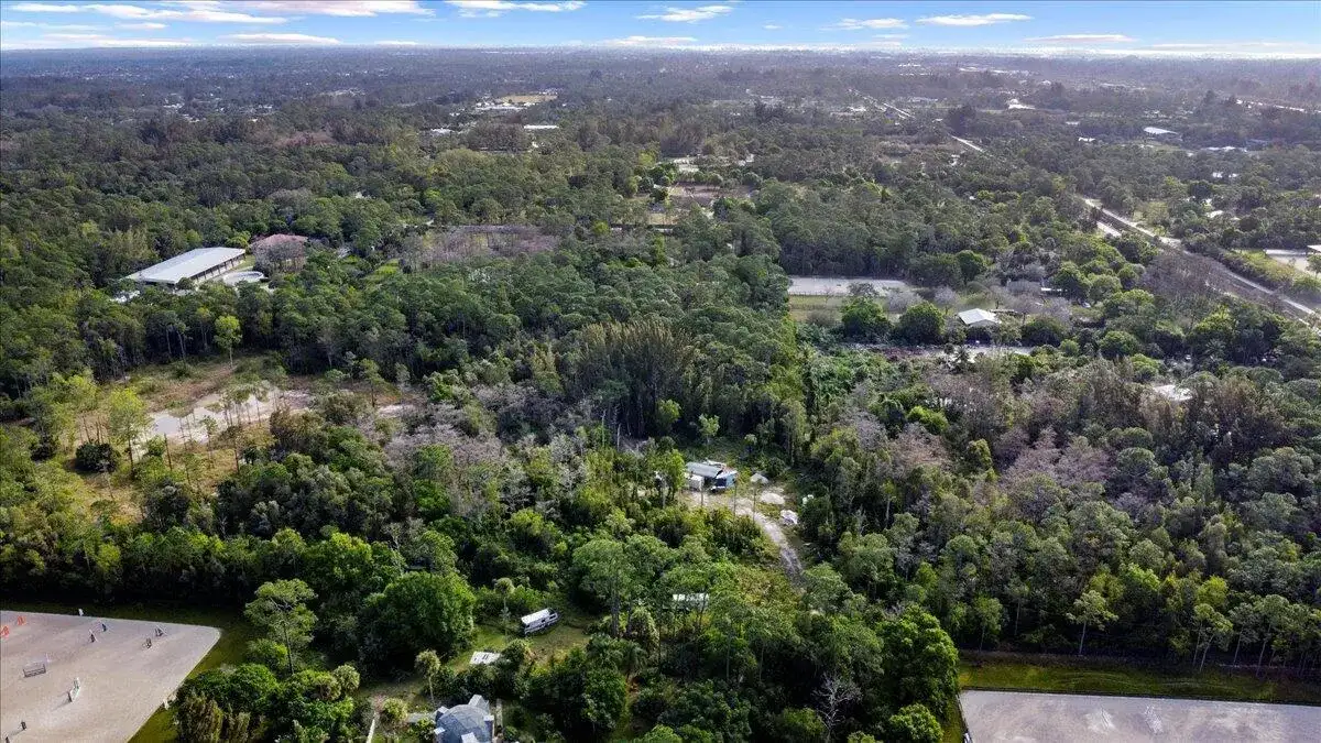 970 D, FL 33470 photo 5