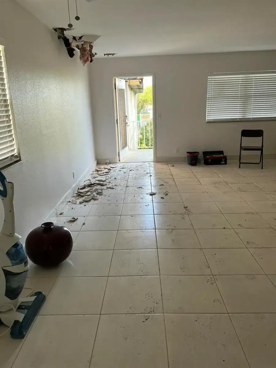 78 Monaco Court, Delray Beach FL 33446 photo 4