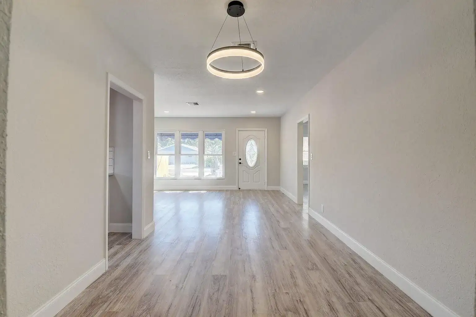 348 SE 4th Avenue SE, Delray Beach FL 33483 photo 5
