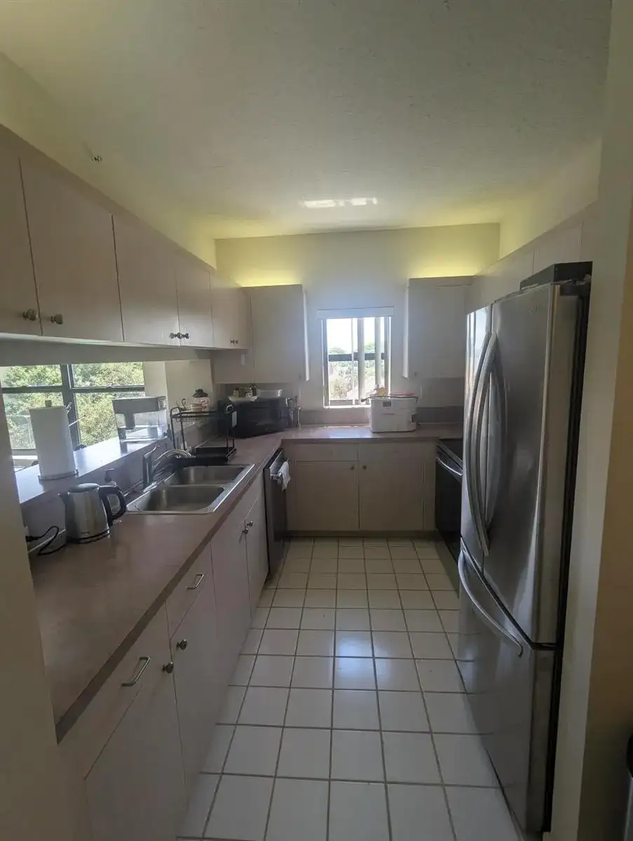 200 UNO LAGO Drive # 405, Juno Beach FL 33408 photo 3
