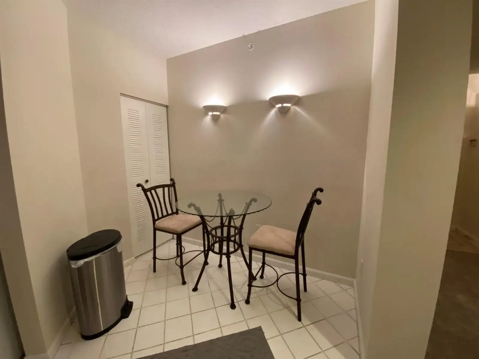 200 UNO LAGO Drive # 405, Juno Beach FL 33408 photo 4
