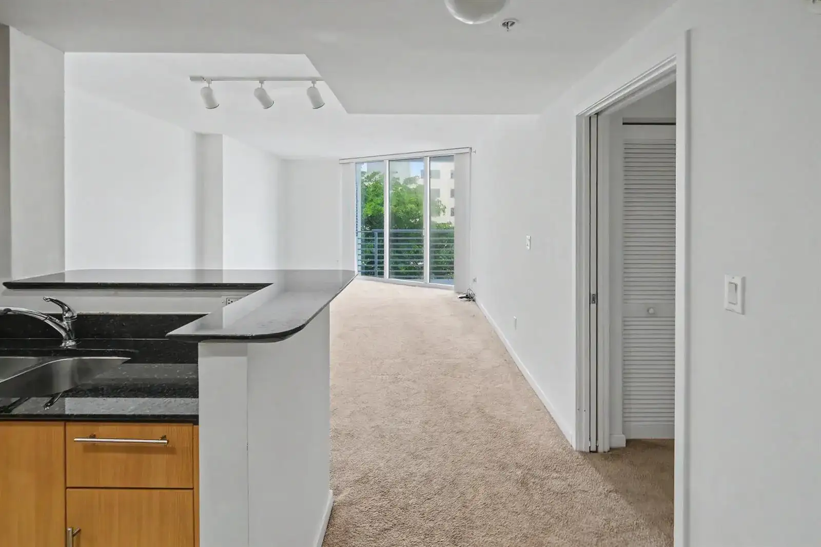 335 S Biscayne Boulevard # 1002, Miami FL 33131 photo 2