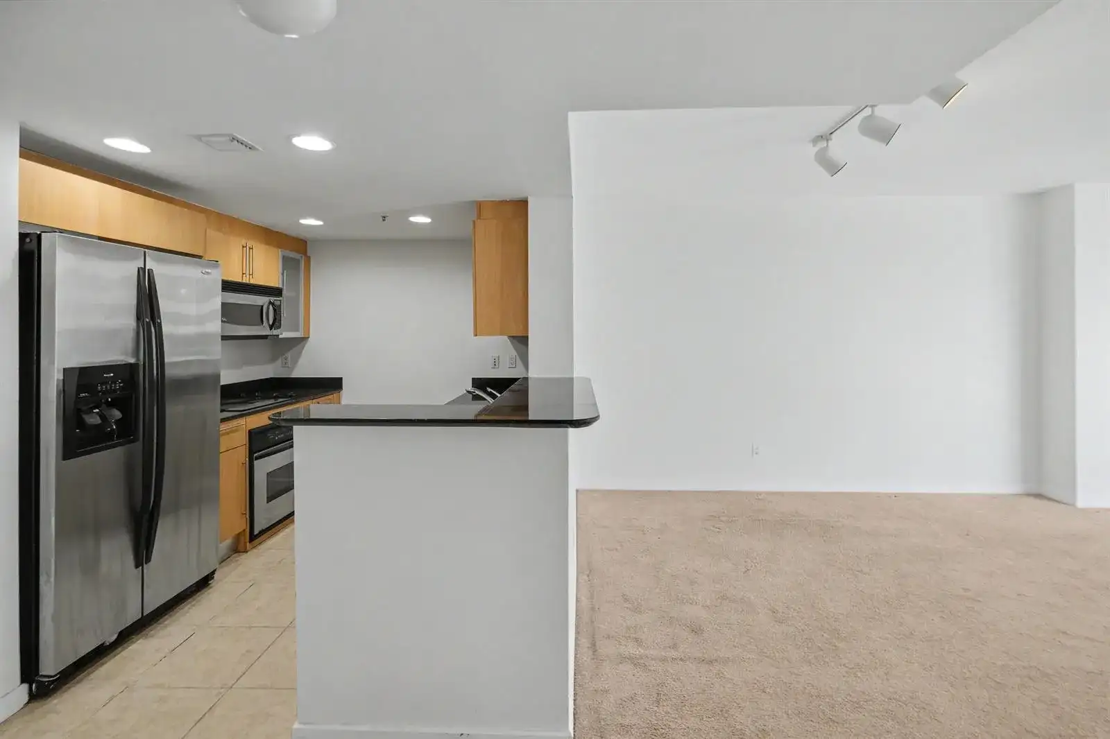 335 S Biscayne Boulevard # 1002, Miami FL 33131 photo 3