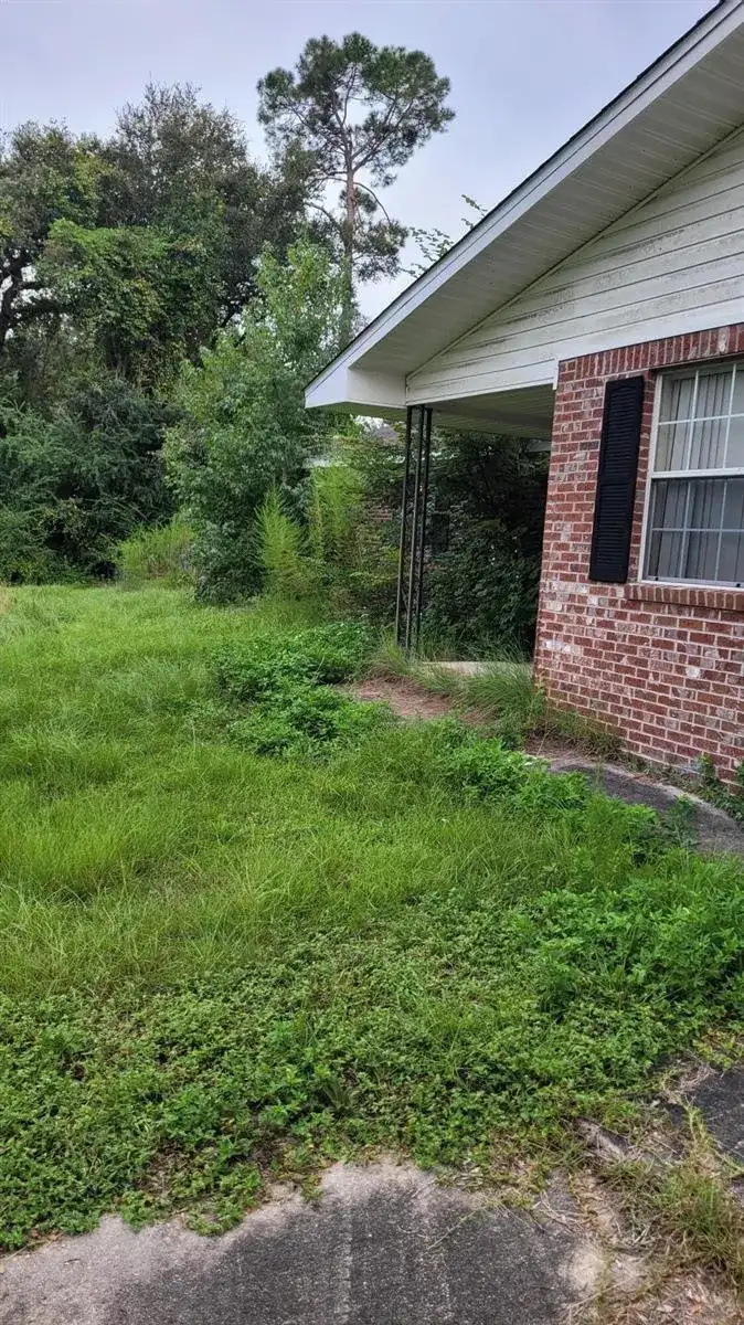 3335 PEANUT Road, FL 32431 photo 2