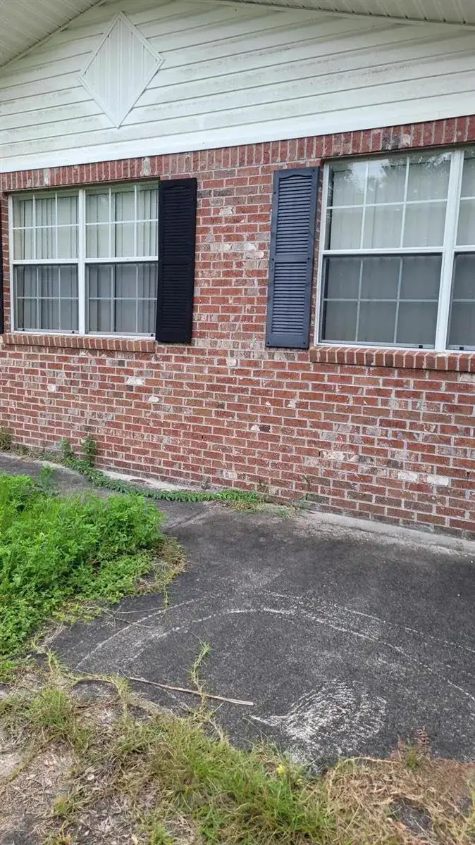 3335 PEANUT Road, FL 32431 photo 3