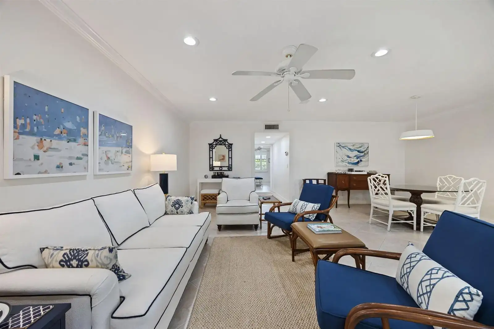 1082 NORTH Drive # B, Delray Beach FL 33445 photo 3