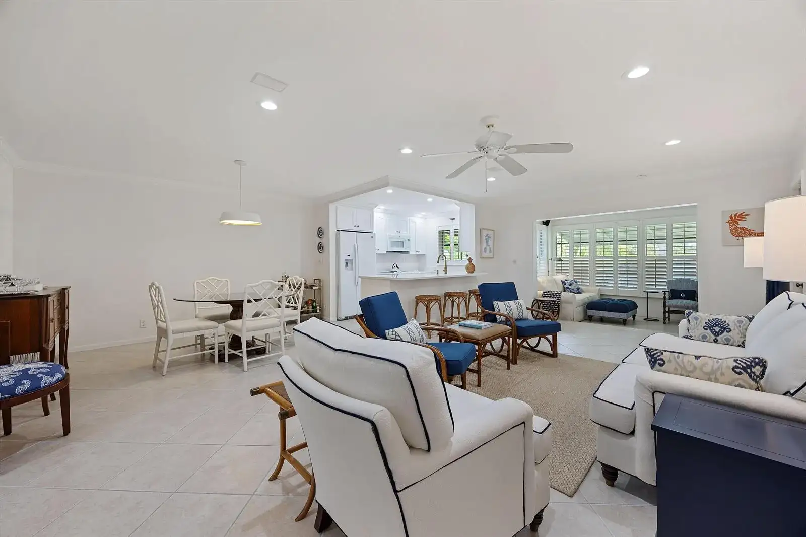 1082 NORTH Drive # B, Delray Beach FL 33445 photo 4