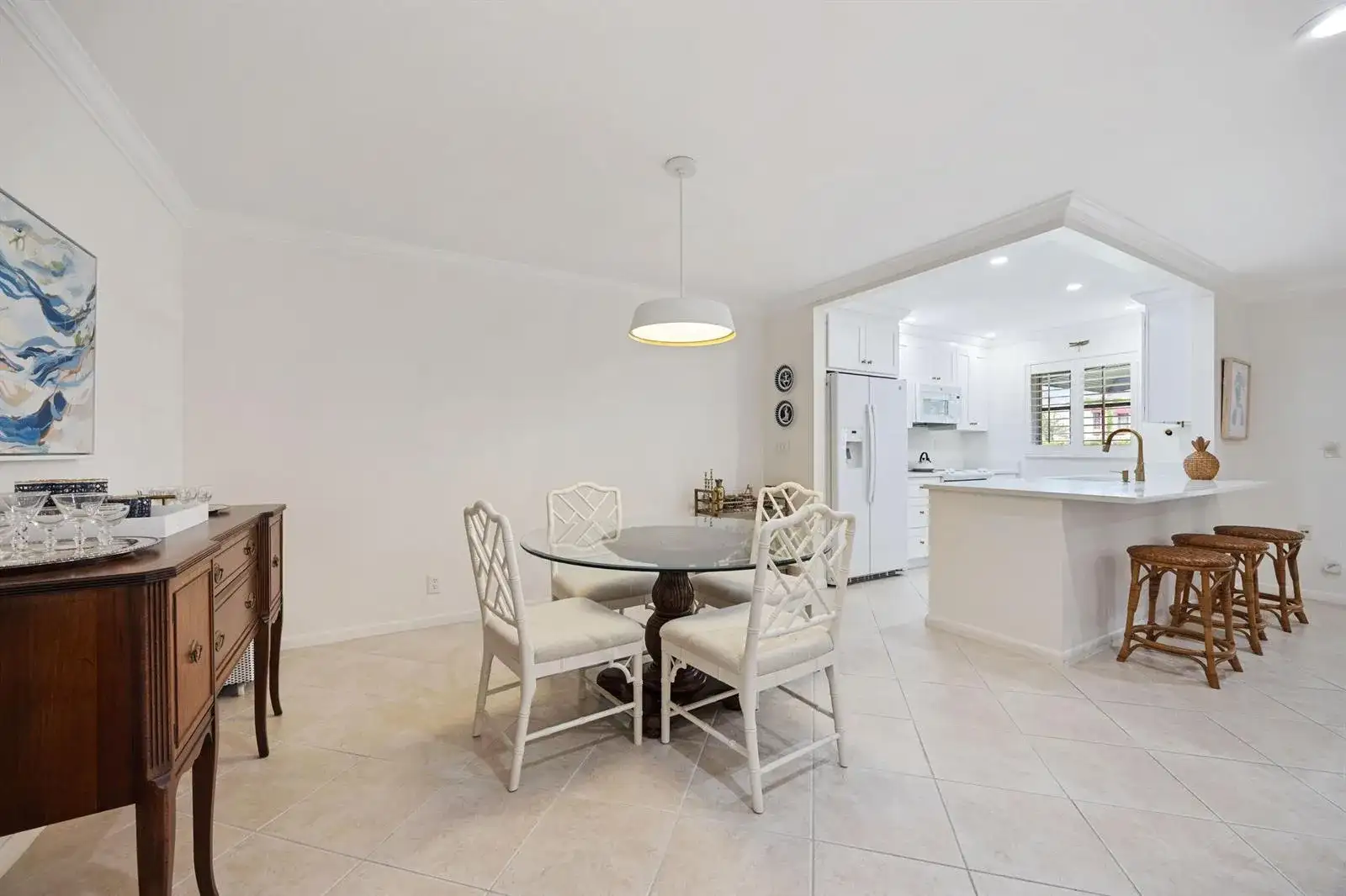 1082 NORTH Drive # B, Delray Beach FL 33445 photo 5