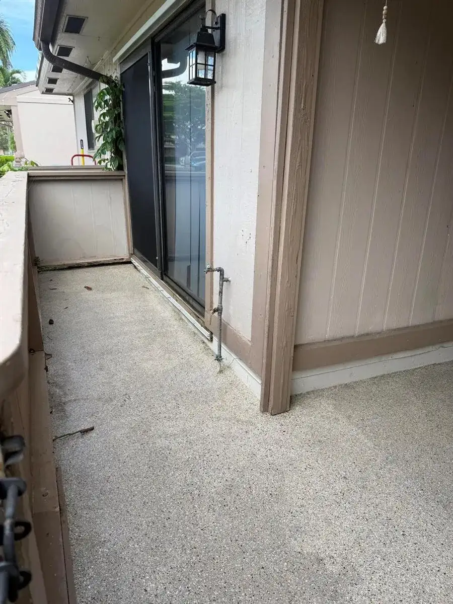 24 Winchmore Lane # 24, Boynton Beach FL 33426 photo 4