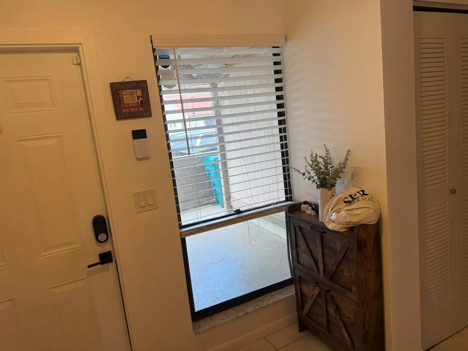 24 Winchmore Lane # 24, Boynton Beach FL 33426 photo 5