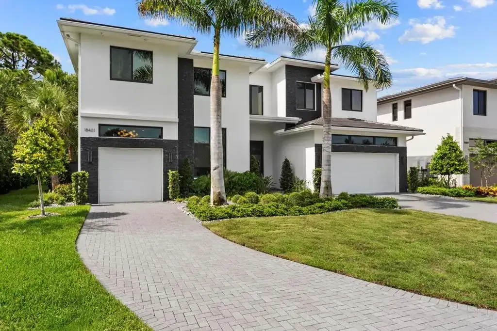 18401 Symphony Court, Jupiter FL 33458 photo 4