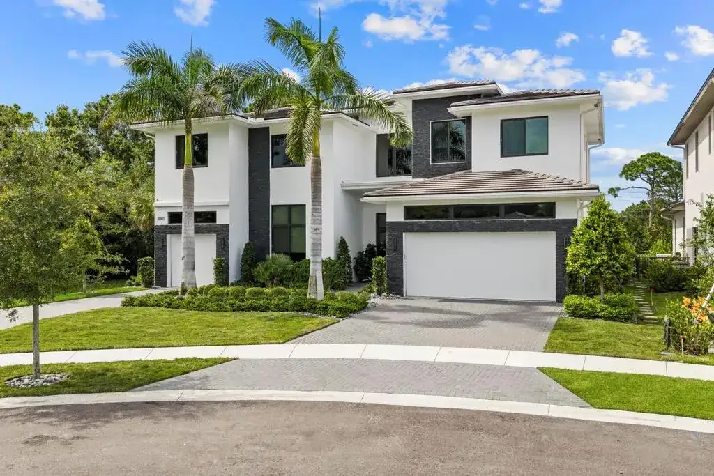 18401 Symphony Court, Jupiter FL 33458 photo 5
