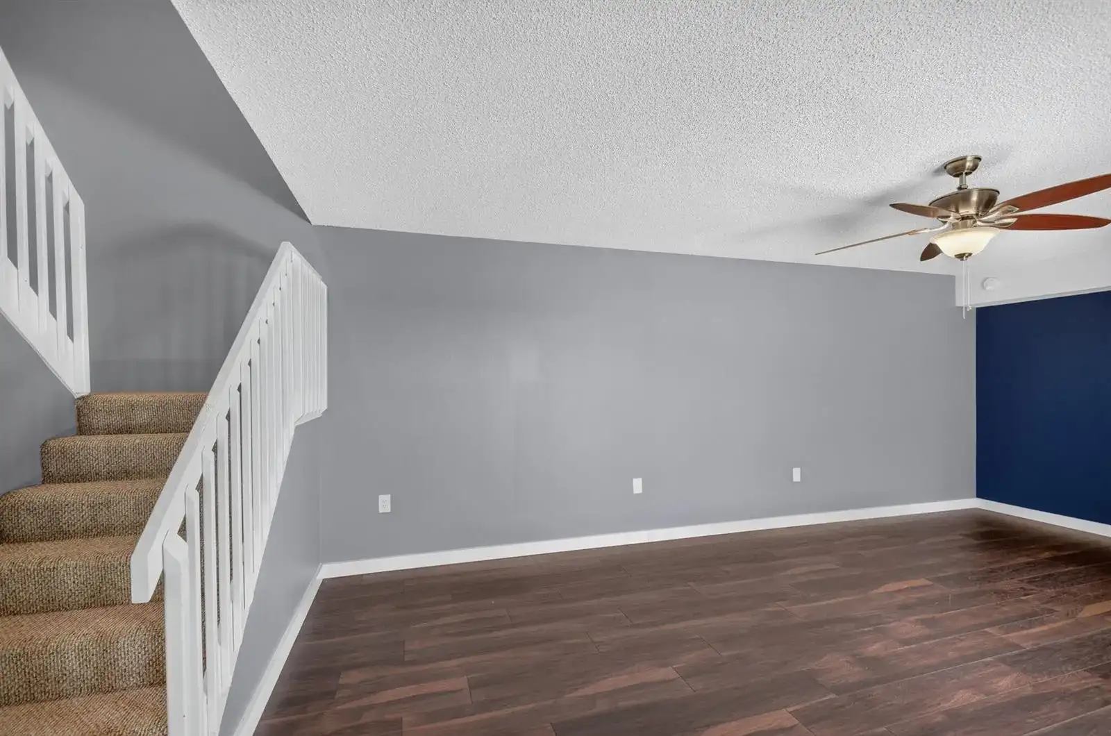 2409 24TH Way, West Palm Beach FL 33407 photo 4
