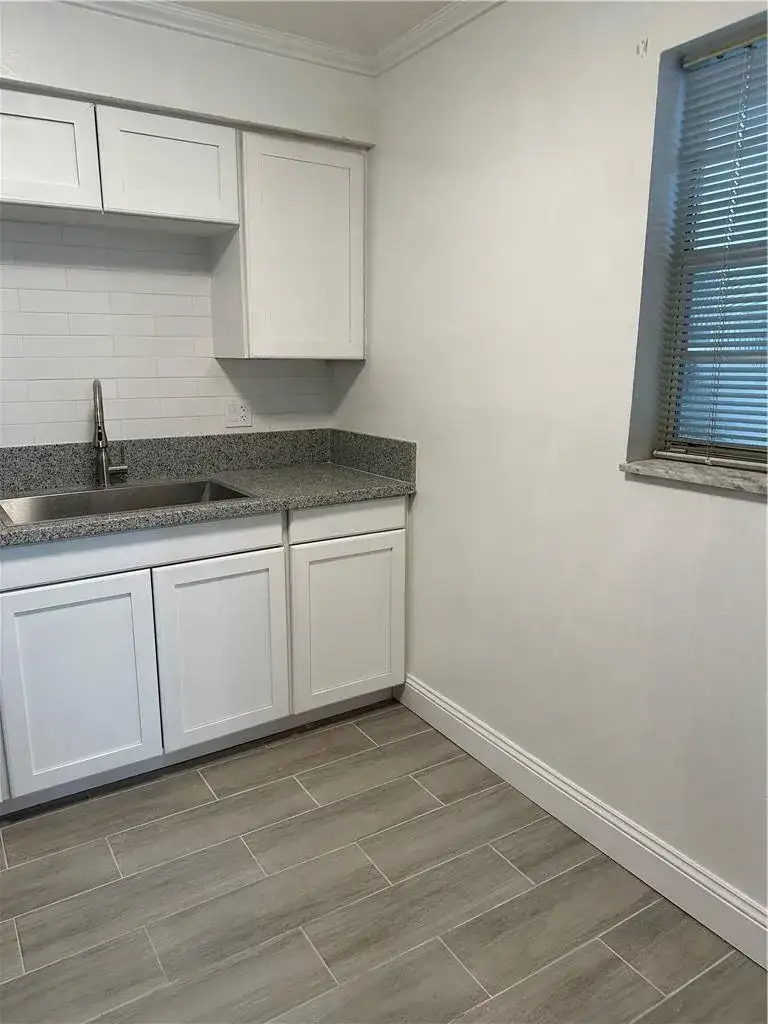 6505 Winfield Boulevard # 29, Margate FL 33063 photo 2