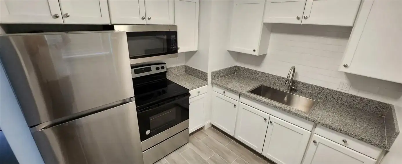 6505 Winfield Boulevard # 29, Margate FL 33063 photo 3